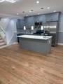 114-41 166th Street - Photo 6
