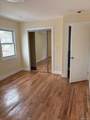 114-41 166th Street - Photo 8