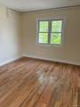 114-41 166th Street - Photo 9