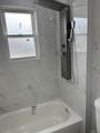 114-41 166th Street - Photo 10