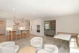 1 Dylan Place - Photo 12