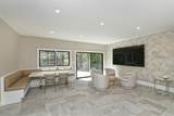 1 Dylan Place - Photo 14