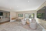 1 Dylan Place - Photo 15