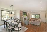 1 Dylan Place - Photo 18