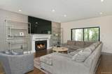1 Dylan Place - Photo 20