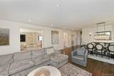 1 Dylan Place - Photo 21