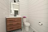 1 Dylan Place - Photo 22