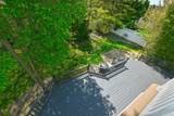 1 Dylan Place - Photo 26