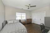 1 Dylan Place - Photo 28