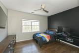 1 Dylan Place - Photo 29