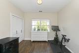 1 Dylan Place - Photo 30