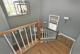 1 Dylan Place - Photo 32