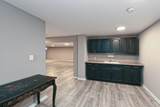 1 Dylan Place - Photo 33