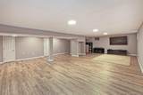 1 Dylan Place - Photo 34