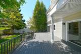 1 Dylan Place - Photo 37