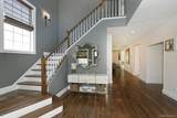 1 Dylan Place - Photo 6