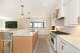 1 Dylan Place - Photo 8