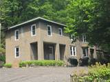 7 Stone Ridge Road - Photo 1