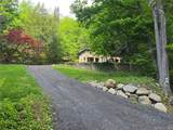 7 Stone Ridge Road - Photo 2