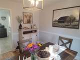 7 Stone Ridge Road - Photo 11