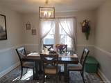 7 Stone Ridge Road - Photo 12