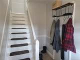 7 Stone Ridge Road - Photo 13