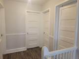 7 Stone Ridge Road - Photo 14