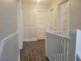 7 Stone Ridge Road - Photo 15