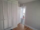 7 Stone Ridge Road - Photo 16