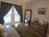 7 Stone Ridge Road - Photo 18