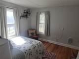 7 Stone Ridge Road - Photo 19