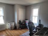 7 Stone Ridge Road - Photo 20