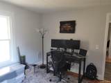7 Stone Ridge Road - Photo 21