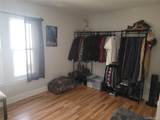 7 Stone Ridge Road - Photo 22