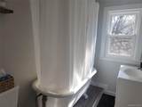 7 Stone Ridge Road - Photo 23