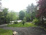 7 Stone Ridge Road - Photo 24