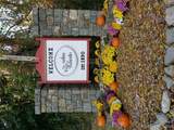 7 Stone Ridge Road - Photo 27
