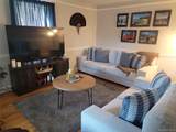 7 Stone Ridge Road - Photo 5