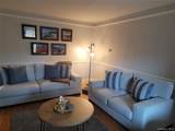 7 Stone Ridge Road - Photo 6