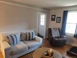 7 Stone Ridge Road - Photo 7