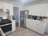 7 Stone Ridge Road - Photo 8