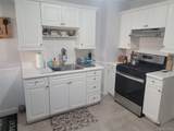 7 Stone Ridge Road - Photo 9