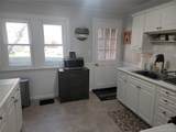 7 Stone Ridge Road - Photo 10