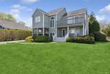 145 Sterling Street - Photo 1