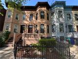 91 72nd Street - Photo 1