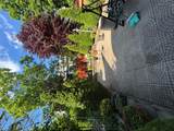 91 72nd Street - Photo 11