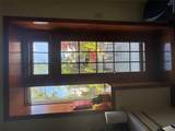 91 72nd Street - Photo 16