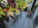 91 72nd Street - Photo 17