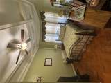 91 72nd Street - Photo 21