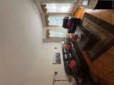 91 72nd Street - Photo 23